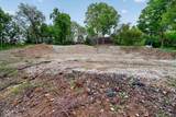 5566 Bay Landing Court - Photo 15