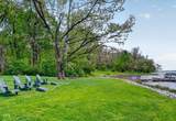 5566 Bay Landing Court - Photo 18