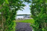 5566 Bay Landing Court - Photo 20
