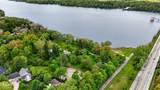 5566 Bay Landing Court - Photo 3
