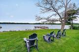 5566 Bay Landing Court - Photo 21