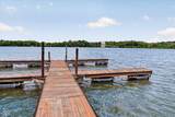5566 Bay Landing Court - Photo 22