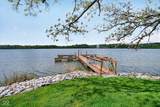 5566 Bay Landing Court - Photo 24