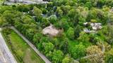 5566 Bay Landing Court - Photo 4