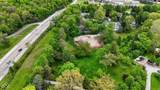 5566 Bay Landing Court - Photo 5