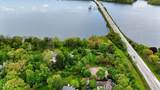 5566 Bay Landing Court - Photo 7