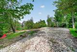 5566 Bay Landing Court - Photo 8