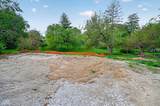 5566 Bay Landing Court - Photo 10