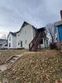 2219 Fletcher Street - Photo 1