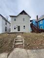 2219 Fletcher Street - Photo 2