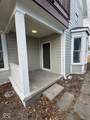 2219 Fletcher Street - Photo 11