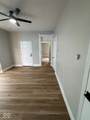 2219 Fletcher Street - Photo 12