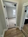 2219 Fletcher Street - Photo 13