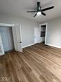 2219 Fletcher Street - Photo 14