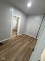 2219 Fletcher Street - Photo 15