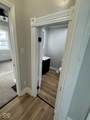 2219 Fletcher Street - Photo 16