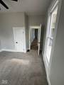2219 Fletcher Street - Photo 17