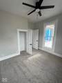 2219 Fletcher Street - Photo 18