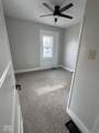 2219 Fletcher Street - Photo 19