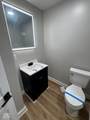 2219 Fletcher Street - Photo 20