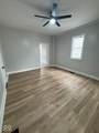 2219 Fletcher Street - Photo 3