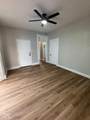 2219 Fletcher Street - Photo 21