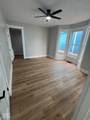 2219 Fletcher Street - Photo 22