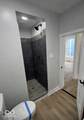 2219 Fletcher Street - Photo 23
