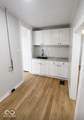 2219 Fletcher Street - Photo 24