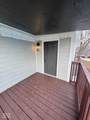 2219 Fletcher Street - Photo 25
