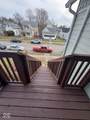 2219 Fletcher Street - Photo 26