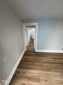 2219 Fletcher Street - Photo 27