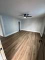 2219 Fletcher Street - Photo 28