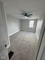 2219 Fletcher Street - Photo 29