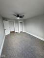 2219 Fletcher Street - Photo 30