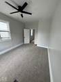 2219 Fletcher Street - Photo 4