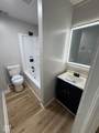 2219 Fletcher Street - Photo 31