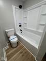 2219 Fletcher Street - Photo 32