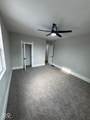 2219 Fletcher Street - Photo 33