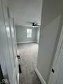 2219 Fletcher Street - Photo 34