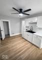 2219 Fletcher Street - Photo 35