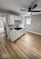 2219 Fletcher Street - Photo 36