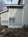 2219 Fletcher Street - Photo 37