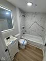 2219 Fletcher Street - Photo 5