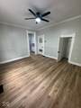 2219 Fletcher Street - Photo 6