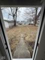 2219 Fletcher Street - Photo 7