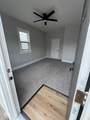 2219 Fletcher Street - Photo 8