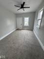 2219 Fletcher Street - Photo 9