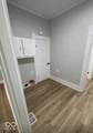 2219 Fletcher Street - Photo 10