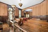 840 Cottage Avenue - Photo 14